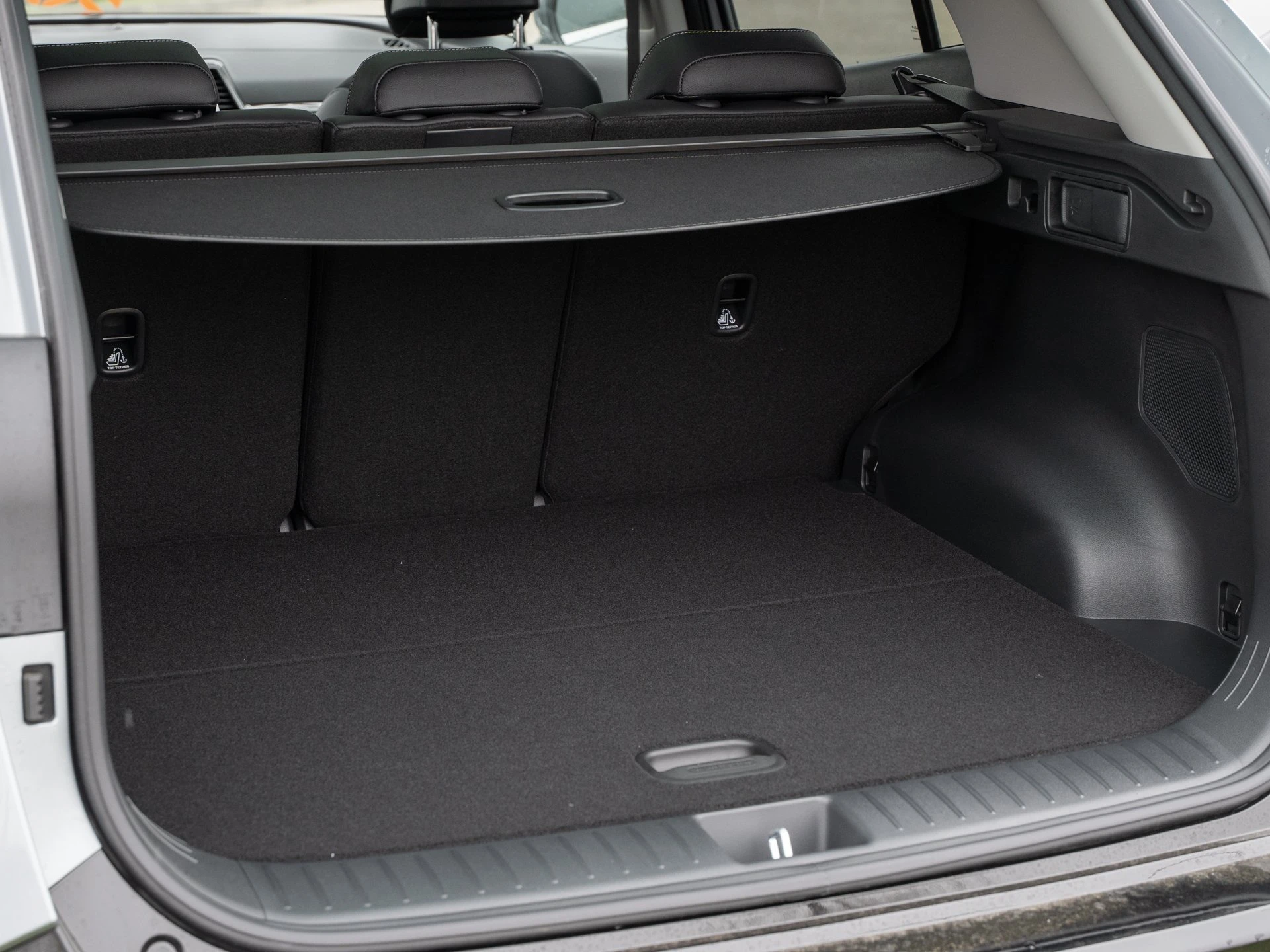 Kia-Sportage-image-6