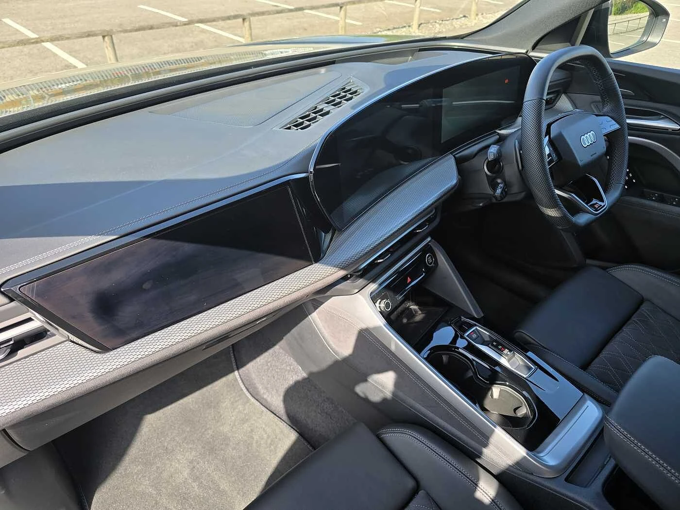 Audi-Q5-image-1