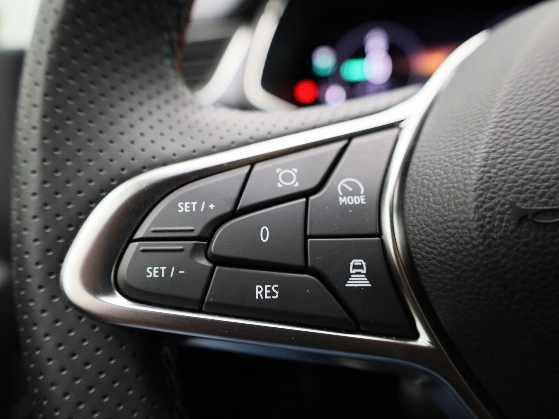 Renault-Captur-image-17