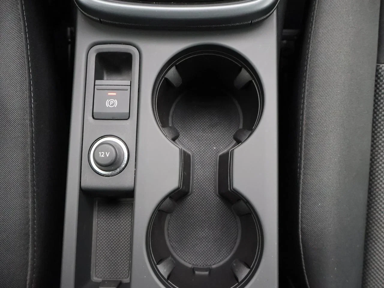 Audi-A3-image-21