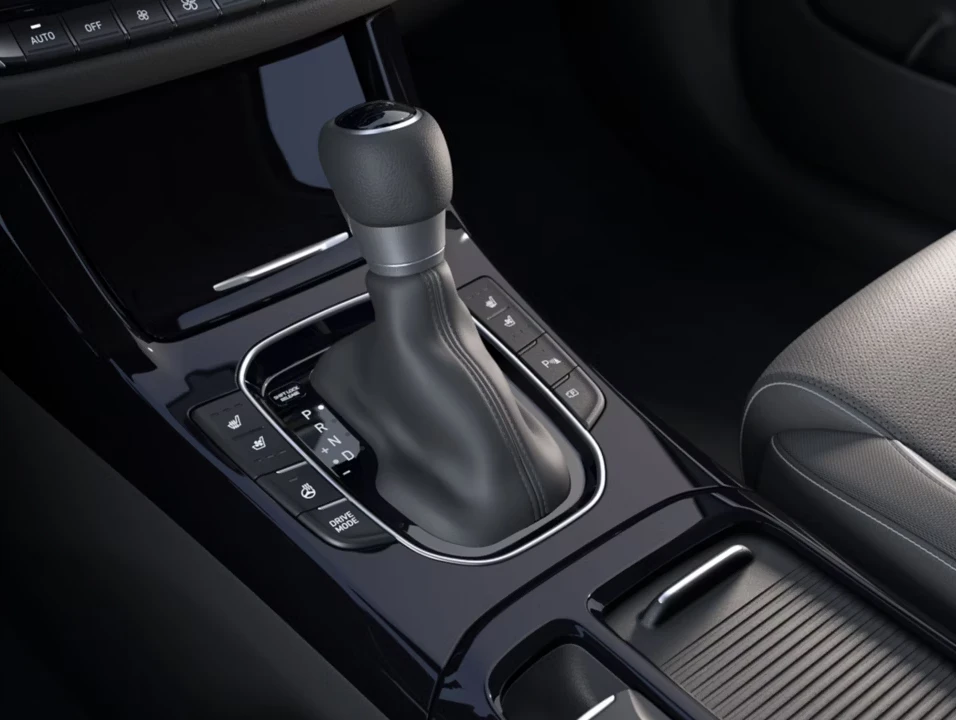 Hyundai-i30-image-3