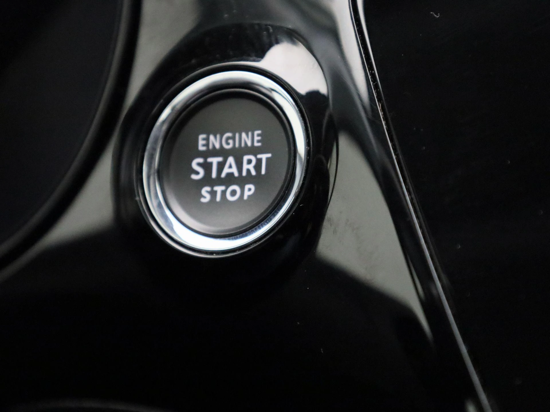 Opel Corsa-e Electric 50 kWh