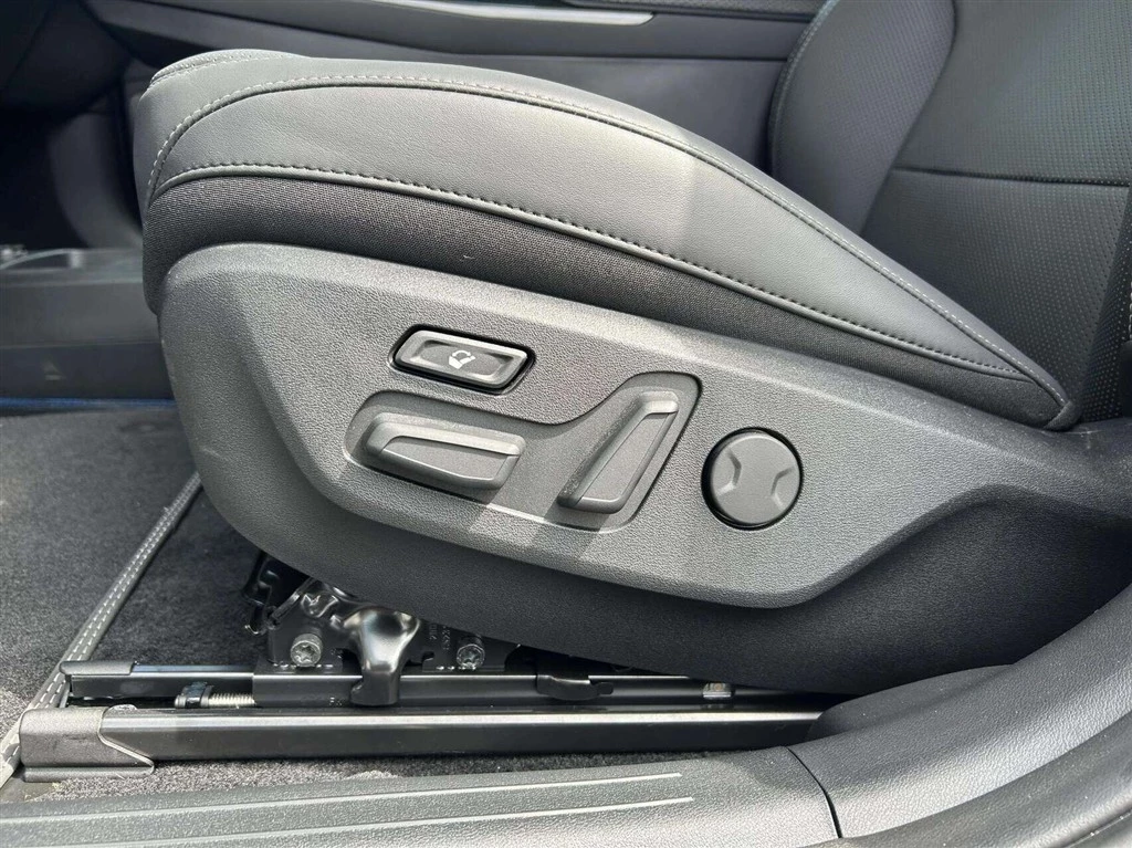 Kia-EV6-image-10