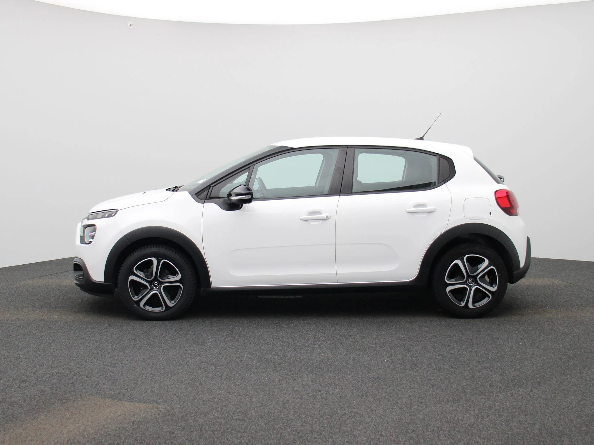Citroën-C3-image-3