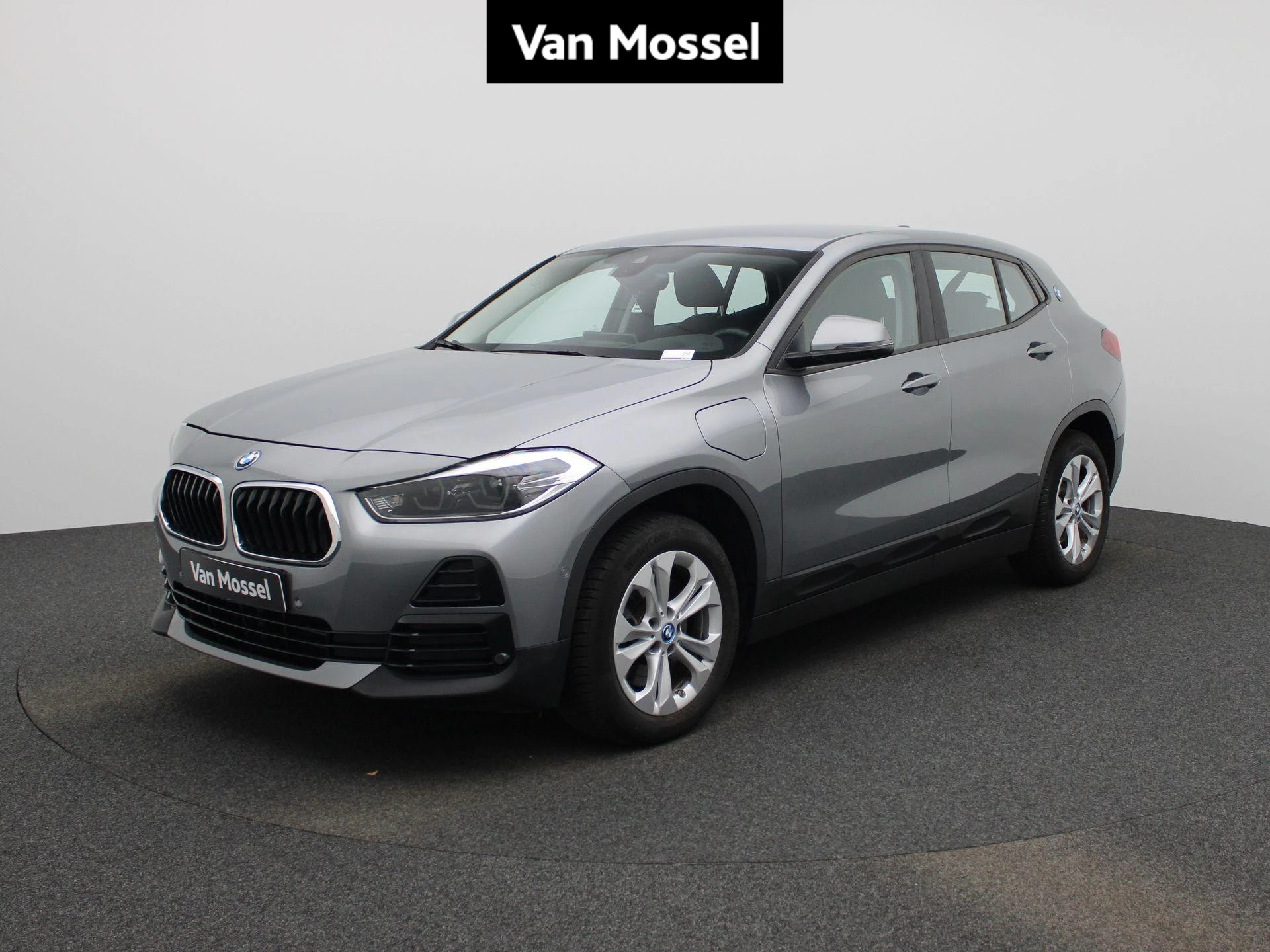 BMW-X2-image-0