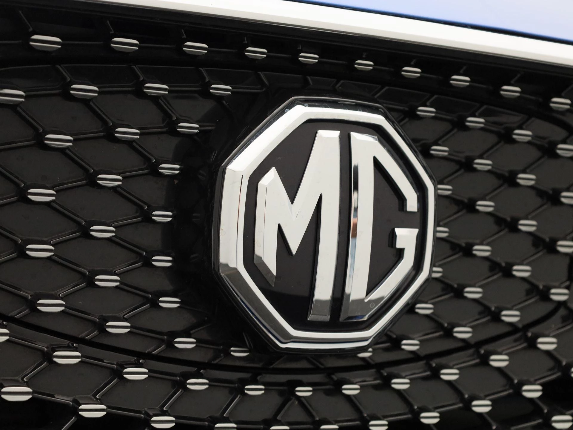 MG-ZS EV-image-40