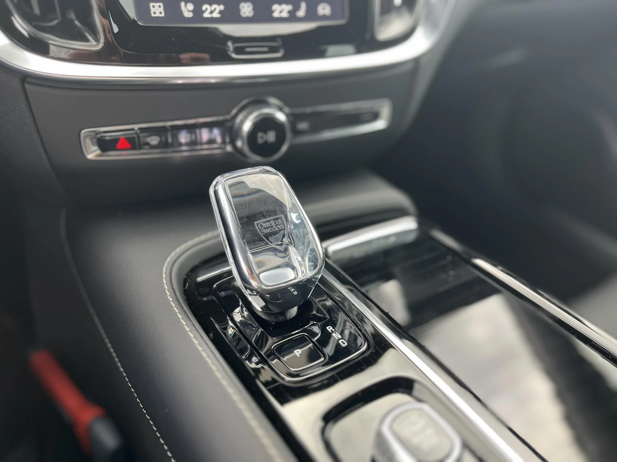 Volvo-V60-image-14
