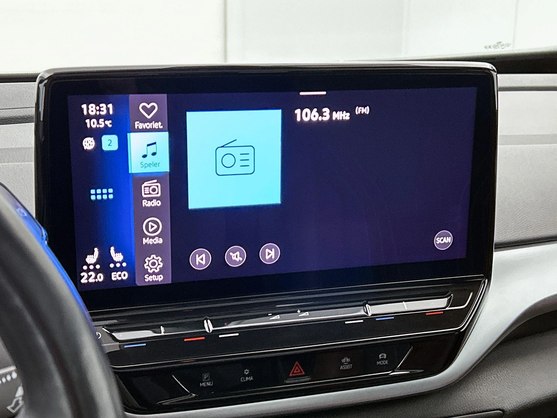 Volkswagen-ID.4-image-38
