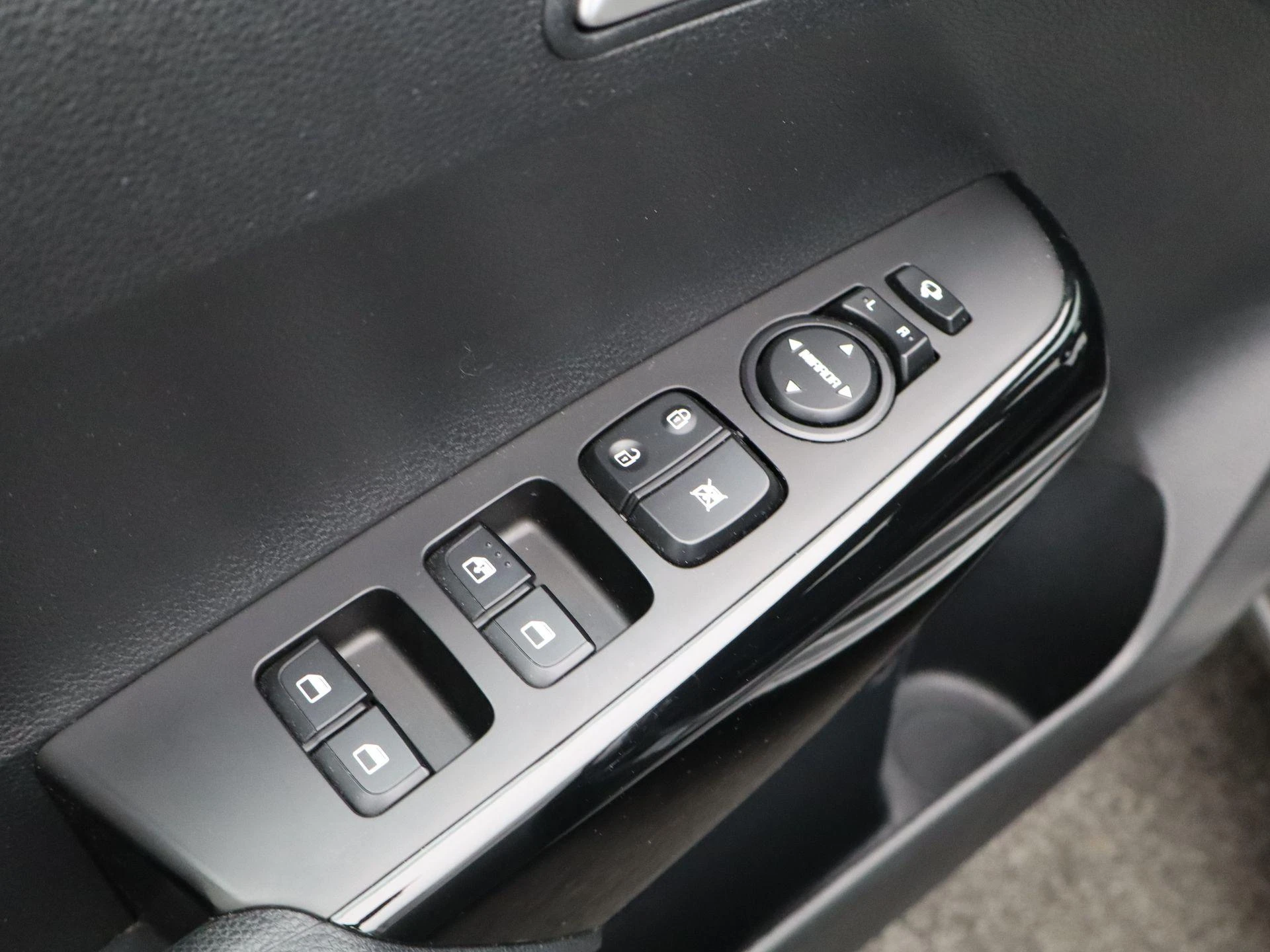 Kia-Picanto-image-23