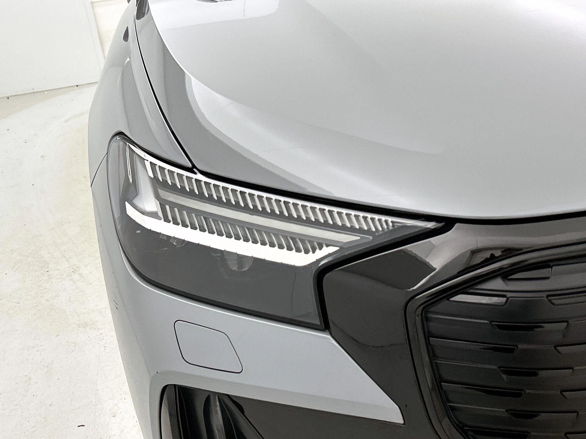 Audi-Q4 Sportback e-tron-image-5