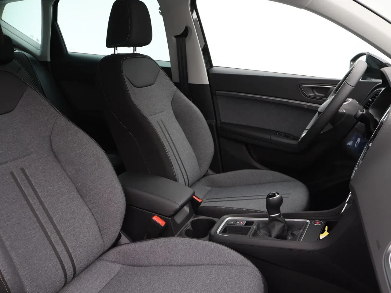 SEAT-Ateca-image-9