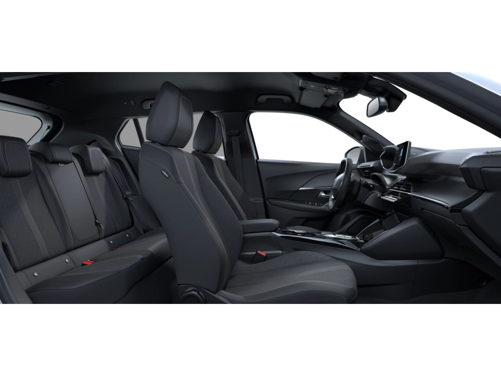 Peugeot-2008-image-8