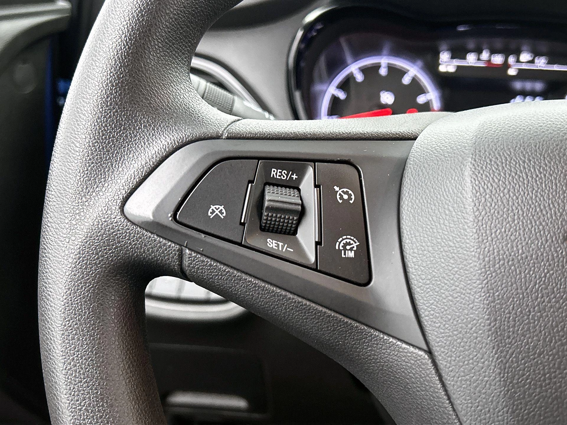 Opel-KARL-image-9