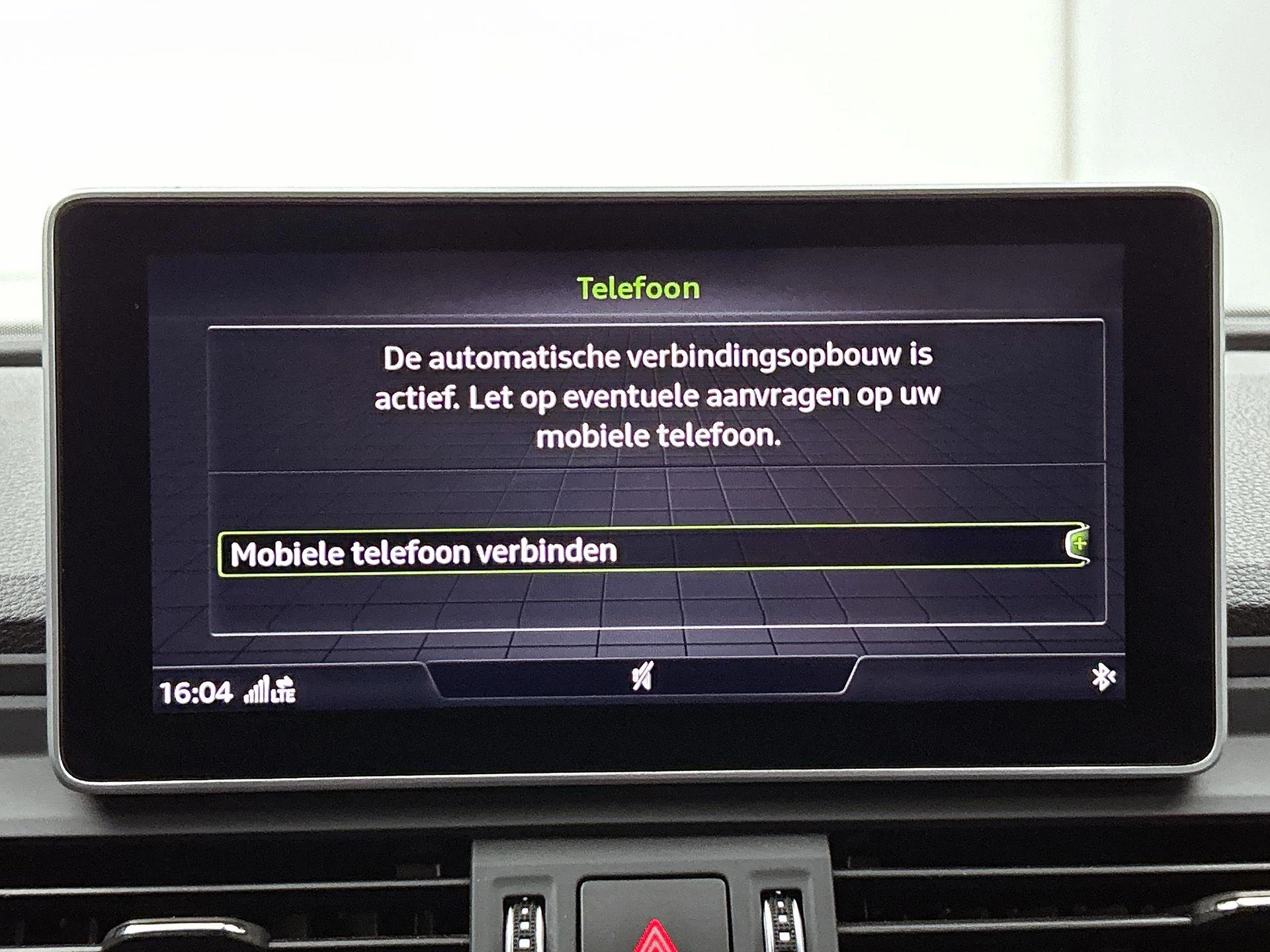 Audi-Q5-image-22