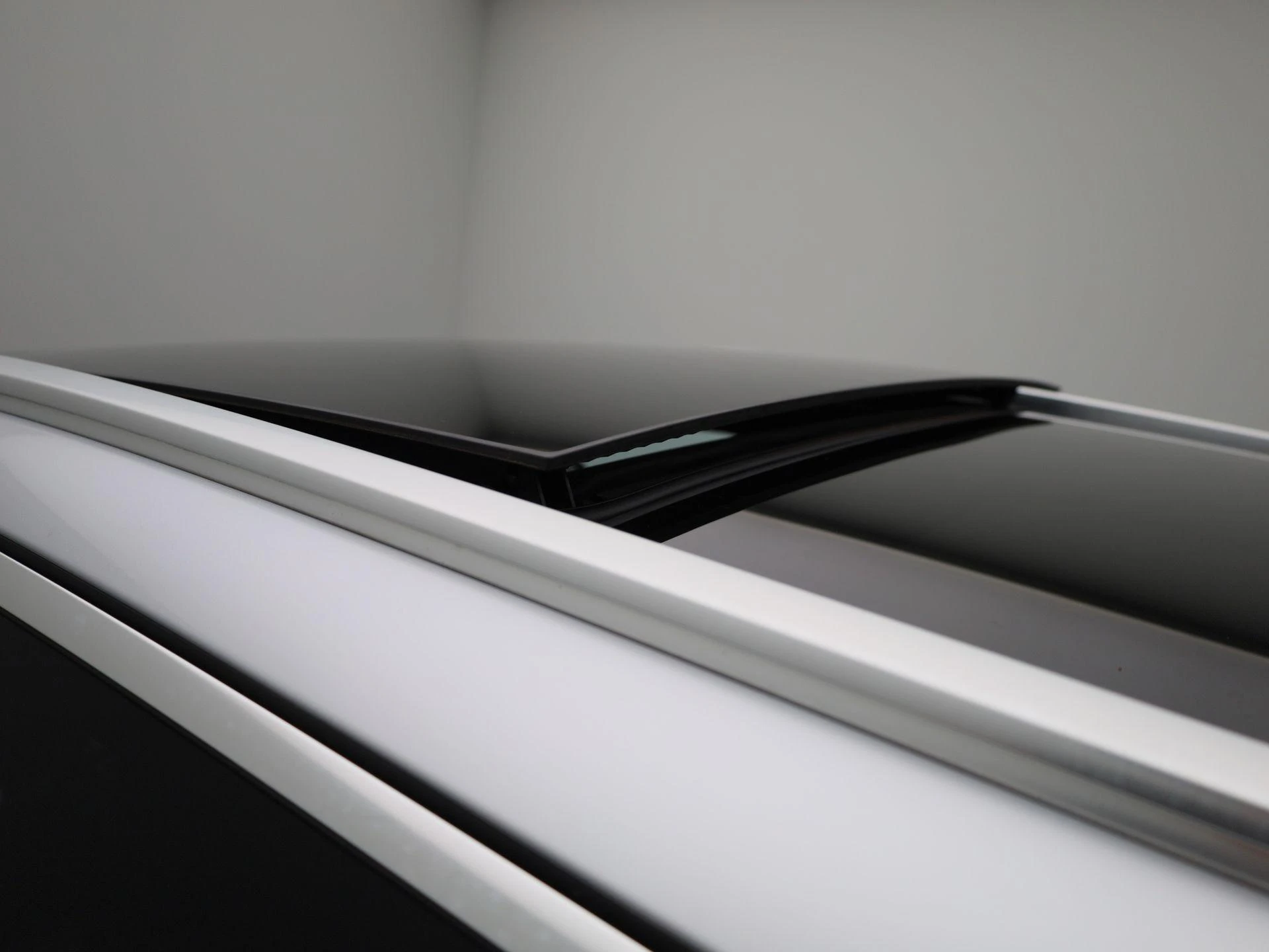 Mercedes-Benz-E-Klasse-image-41
