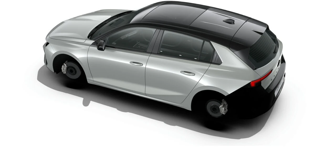 Opel-Astra-image-3