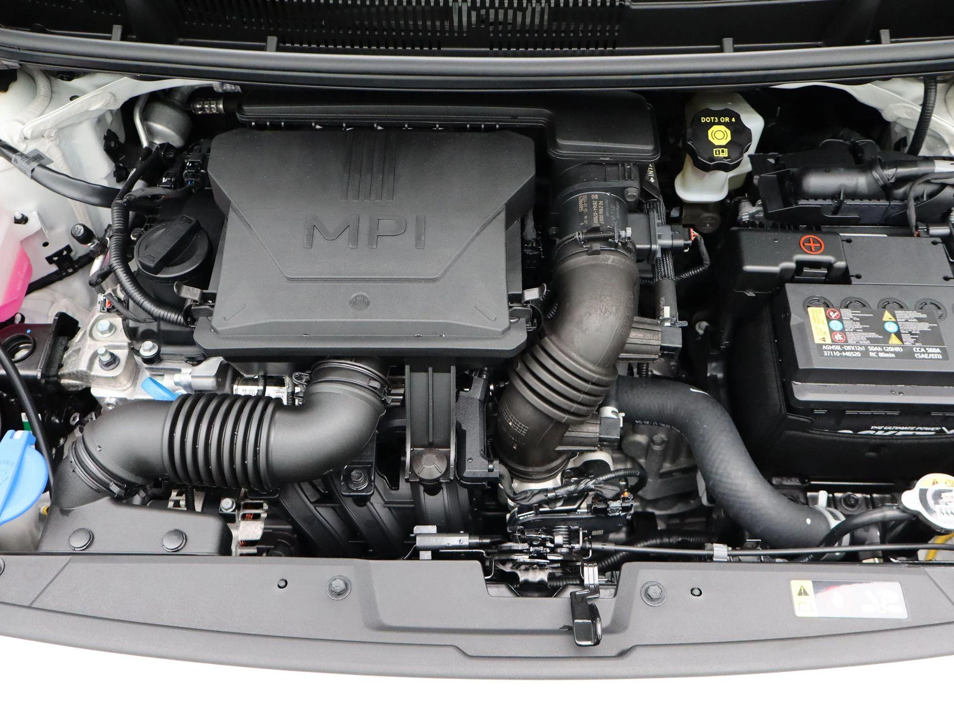 Kia-Picanto-image-31