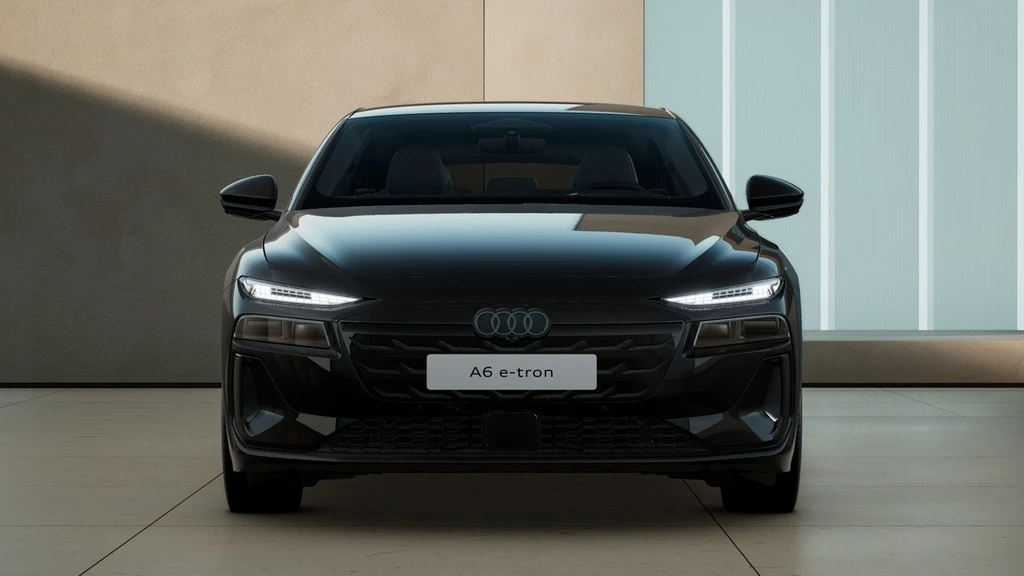 Audi-A6-image-3