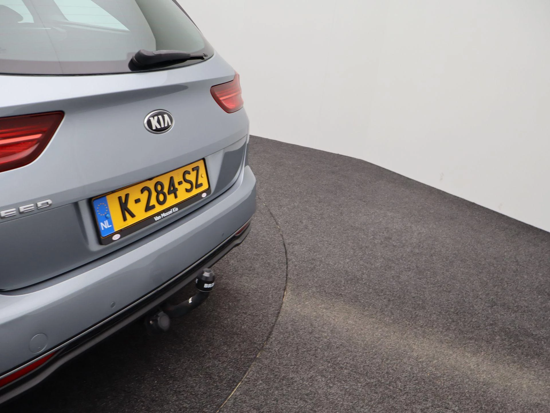 Kia-Ceed Sportswagon-image-32