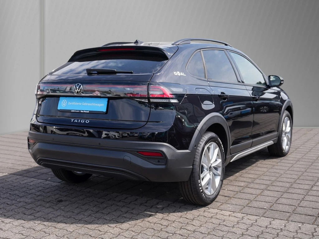 Volkswagen-Taigo-image-3