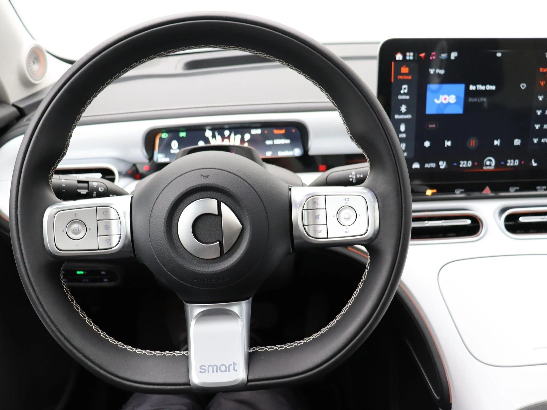 smart-#1-image-11