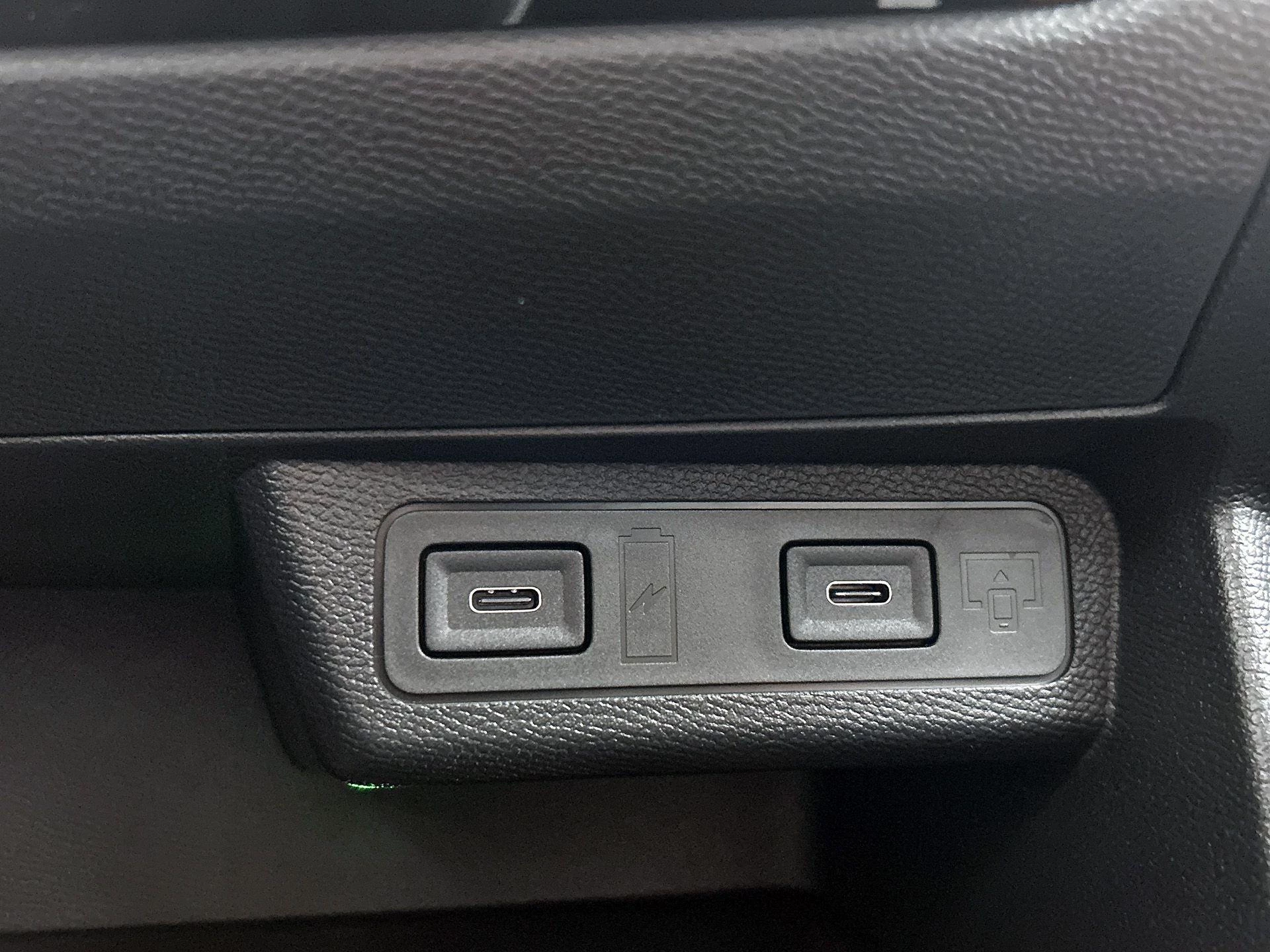 Opel-Frontera-image-35
