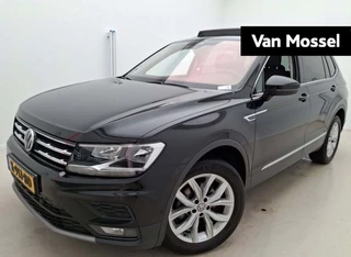Volkswagen-Tiguan Allspace-image-0