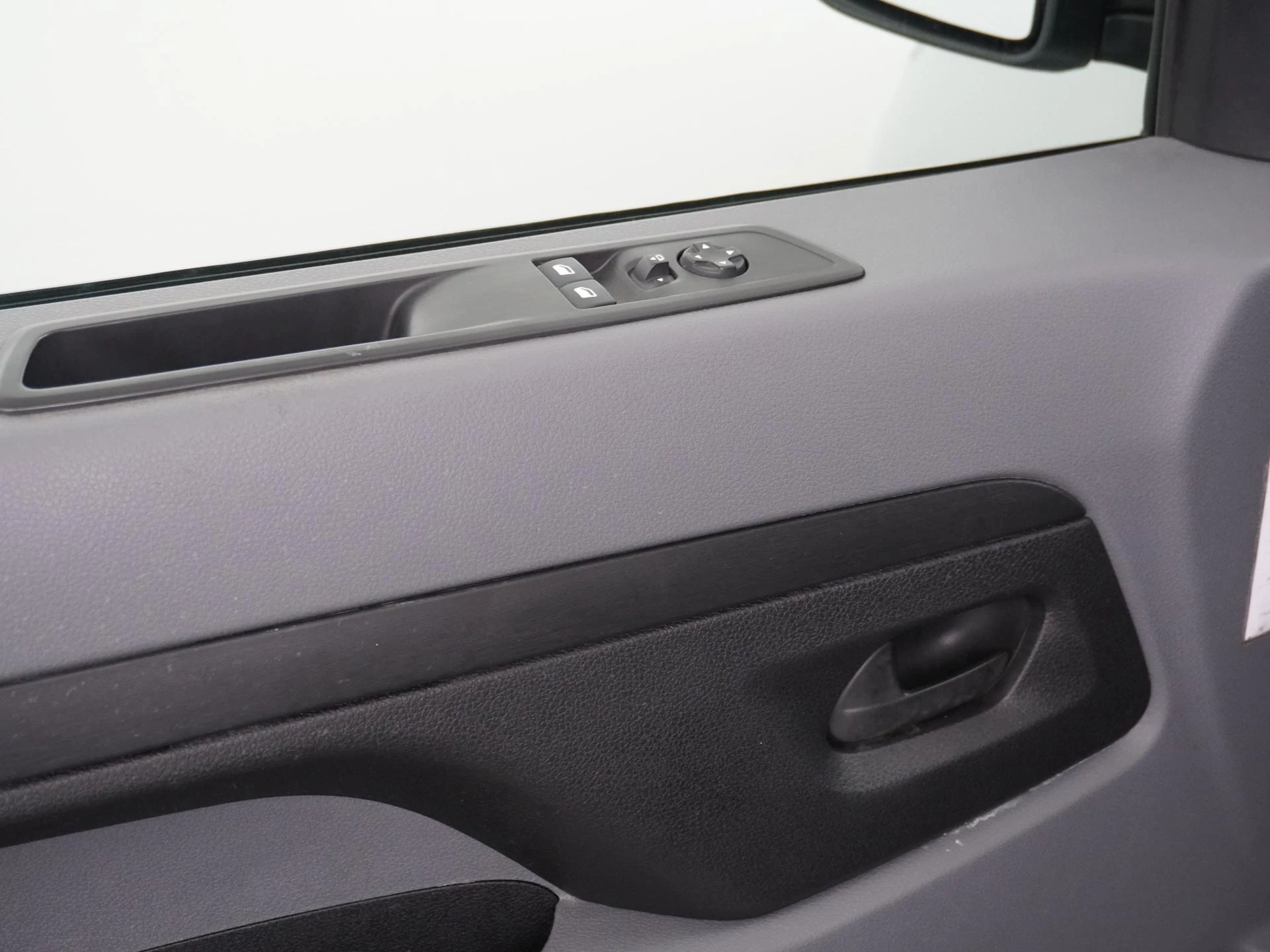 Toyota-ProAce-image-28