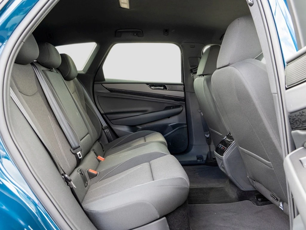 Volkswagen-ID.7-image-8