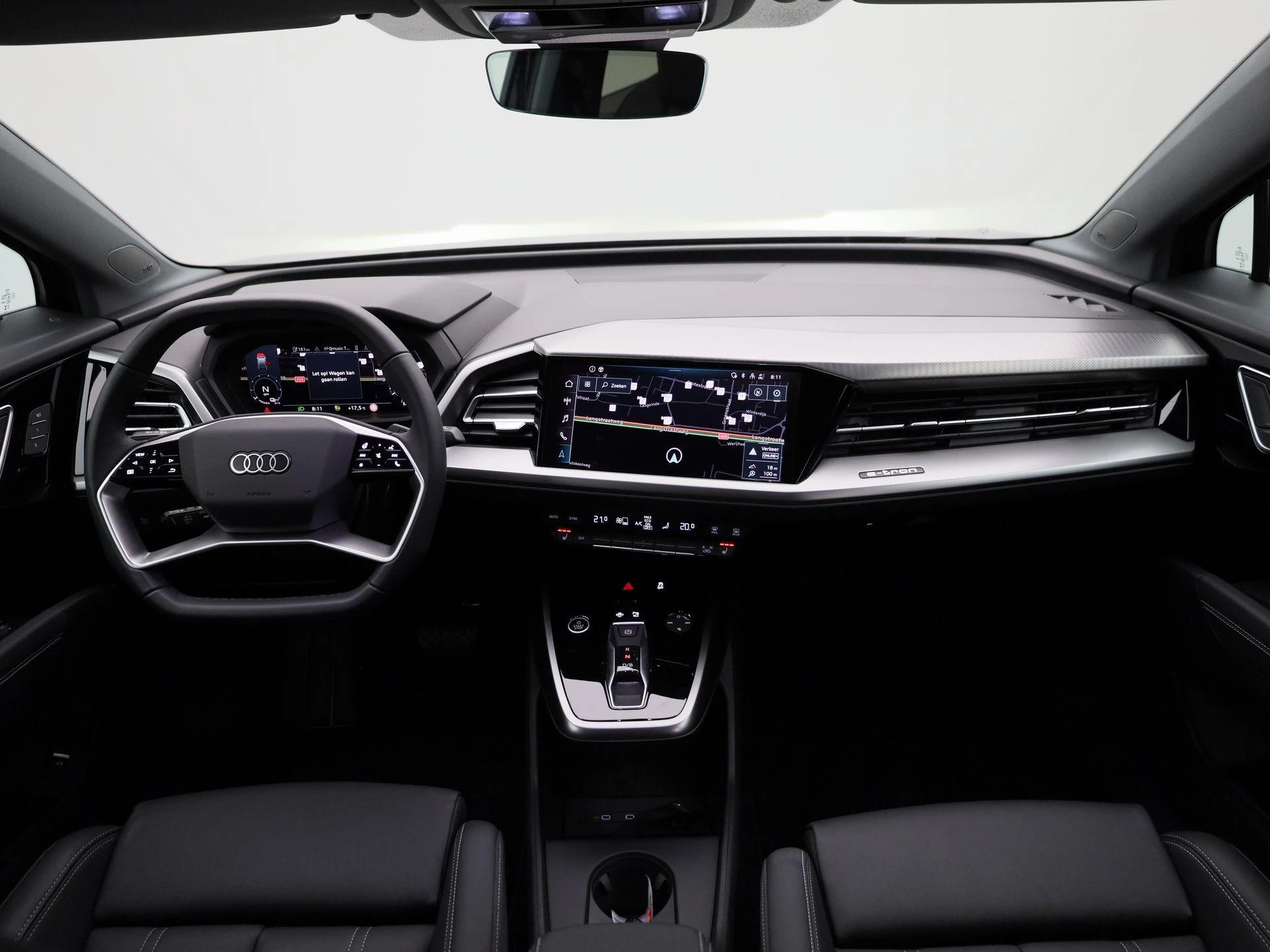 Audi-Q4 e-tron-image-20