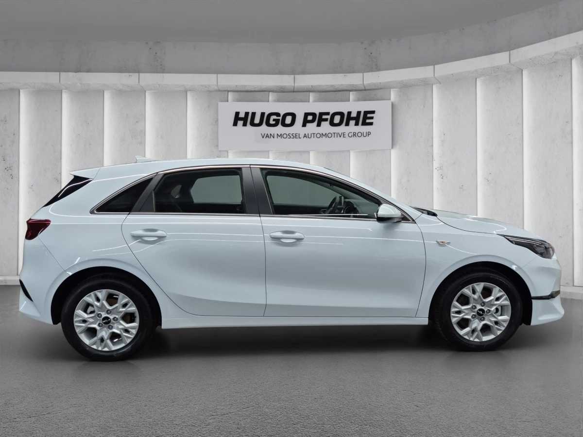 Kia-Ceed-image-2
