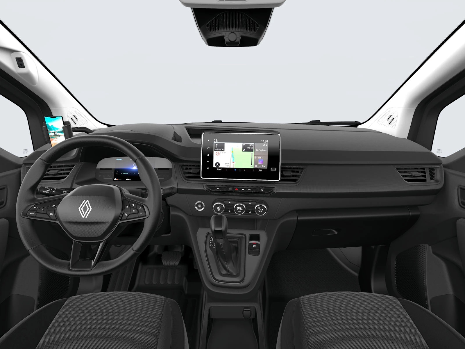 Renault-Kangoo-image-9