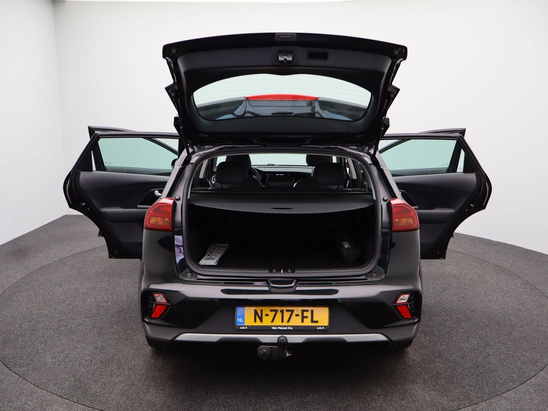 Kia-Niro-image-14