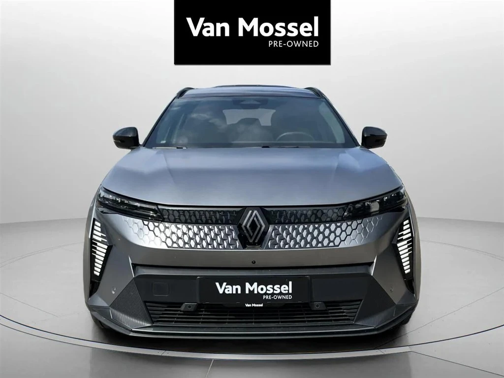 Renault-Scénic-image-1
