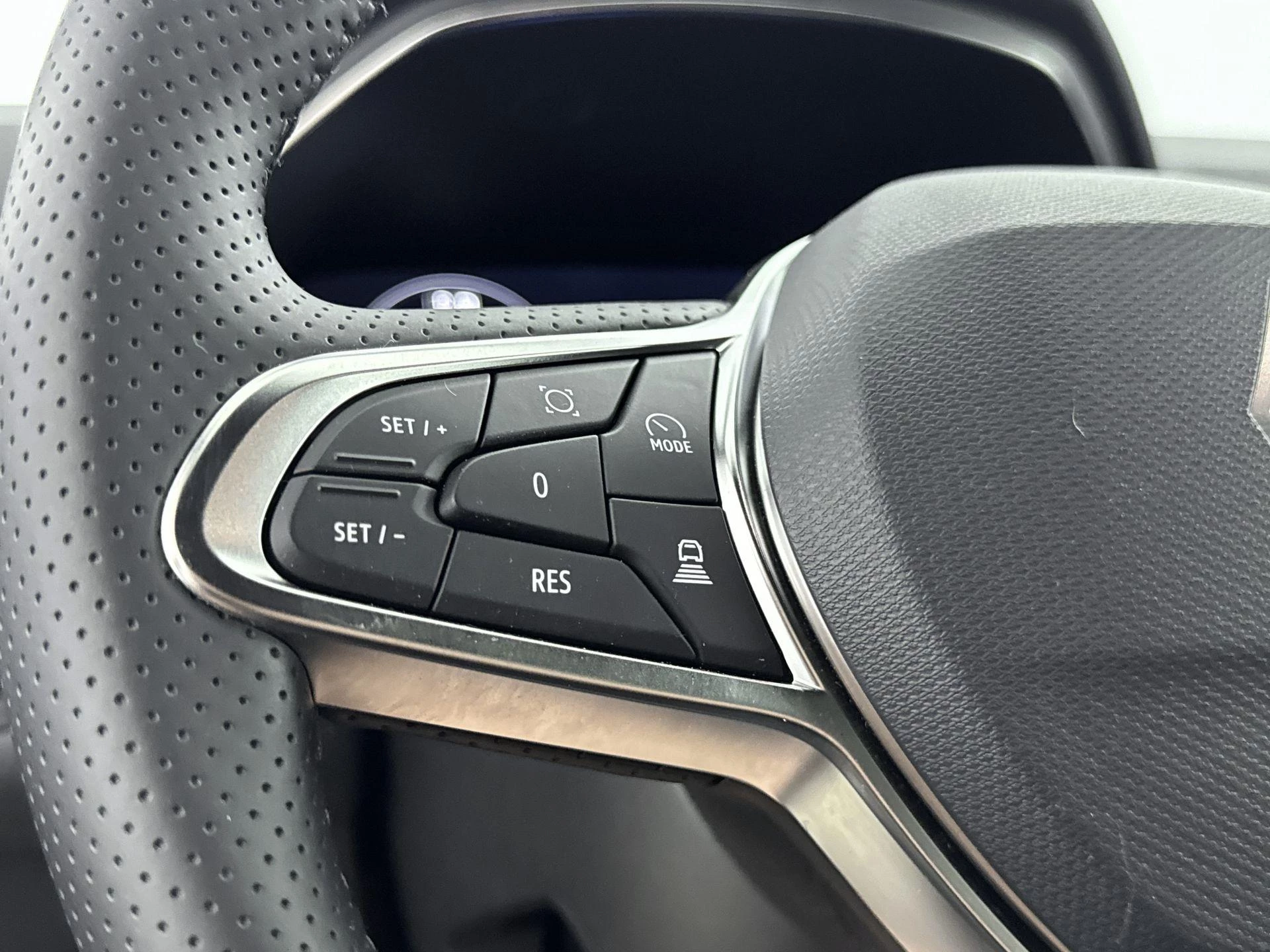 Renault Captur 1.8 E-Tech full hybrid 160 techno