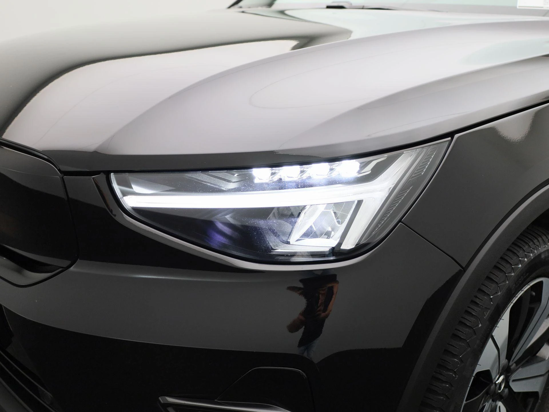Volvo-XC40-image-13