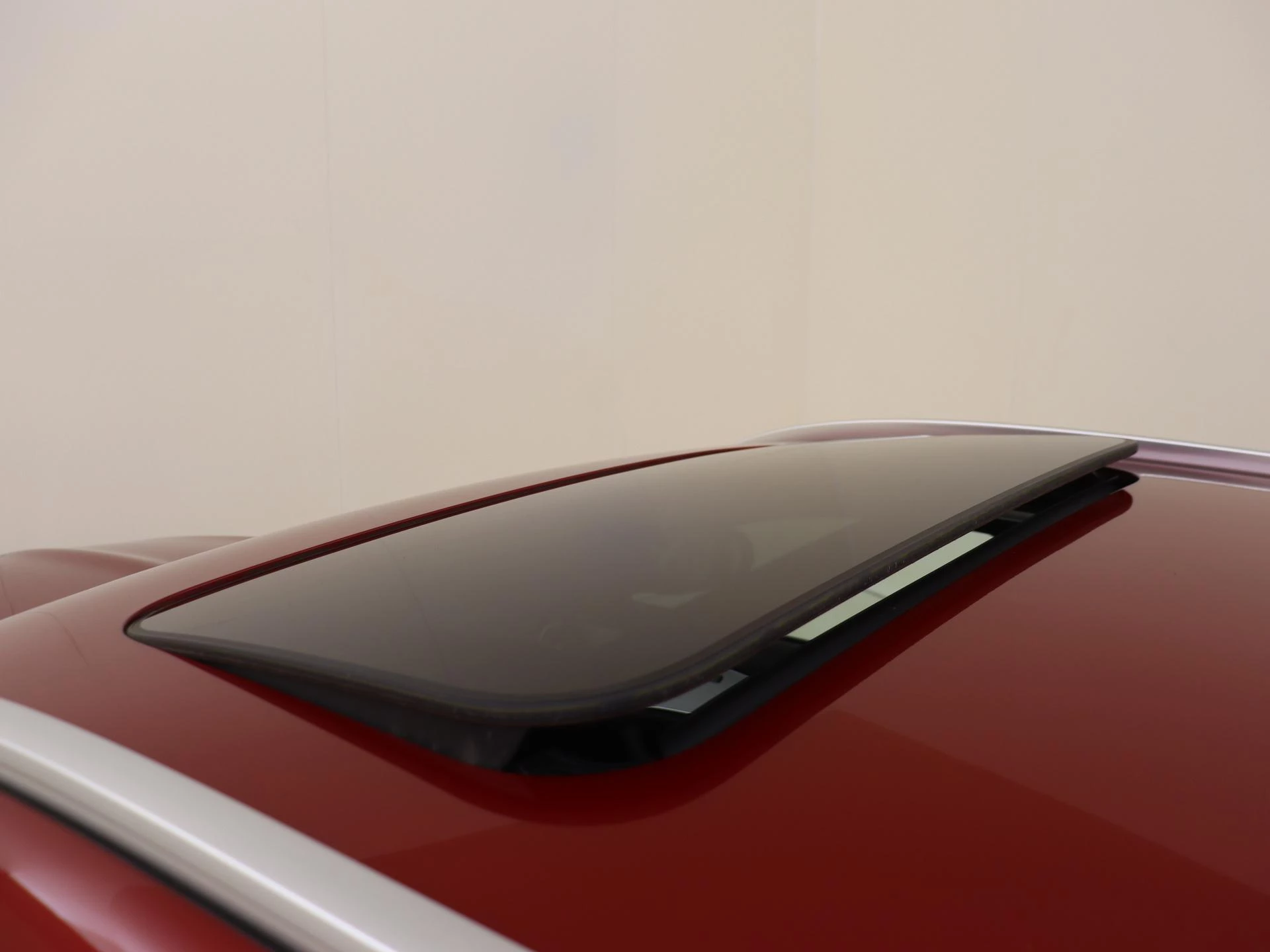 Mercedes-Benz-E-Klasse-image-27