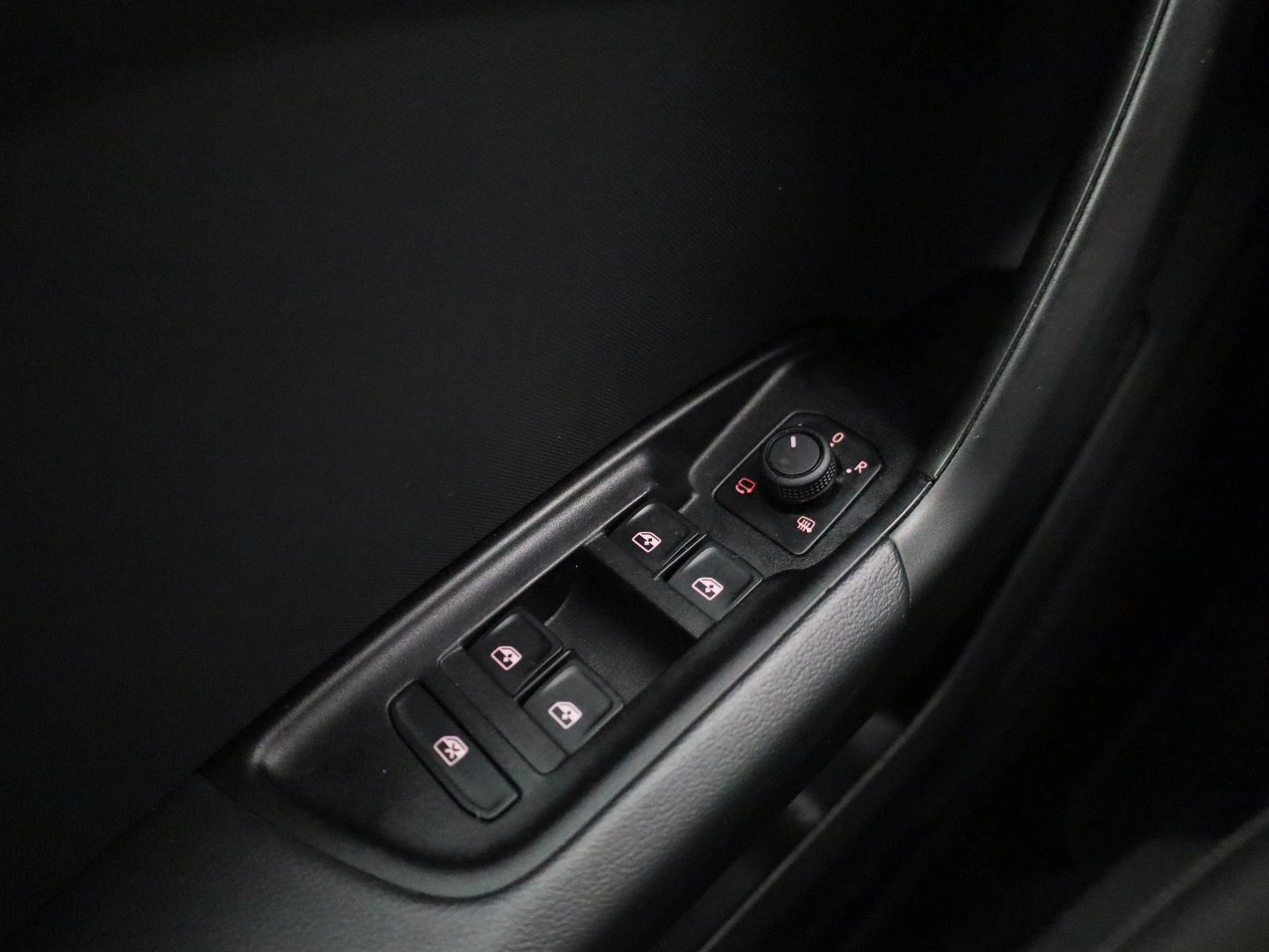 Audi-A1 Sportback-image-22
