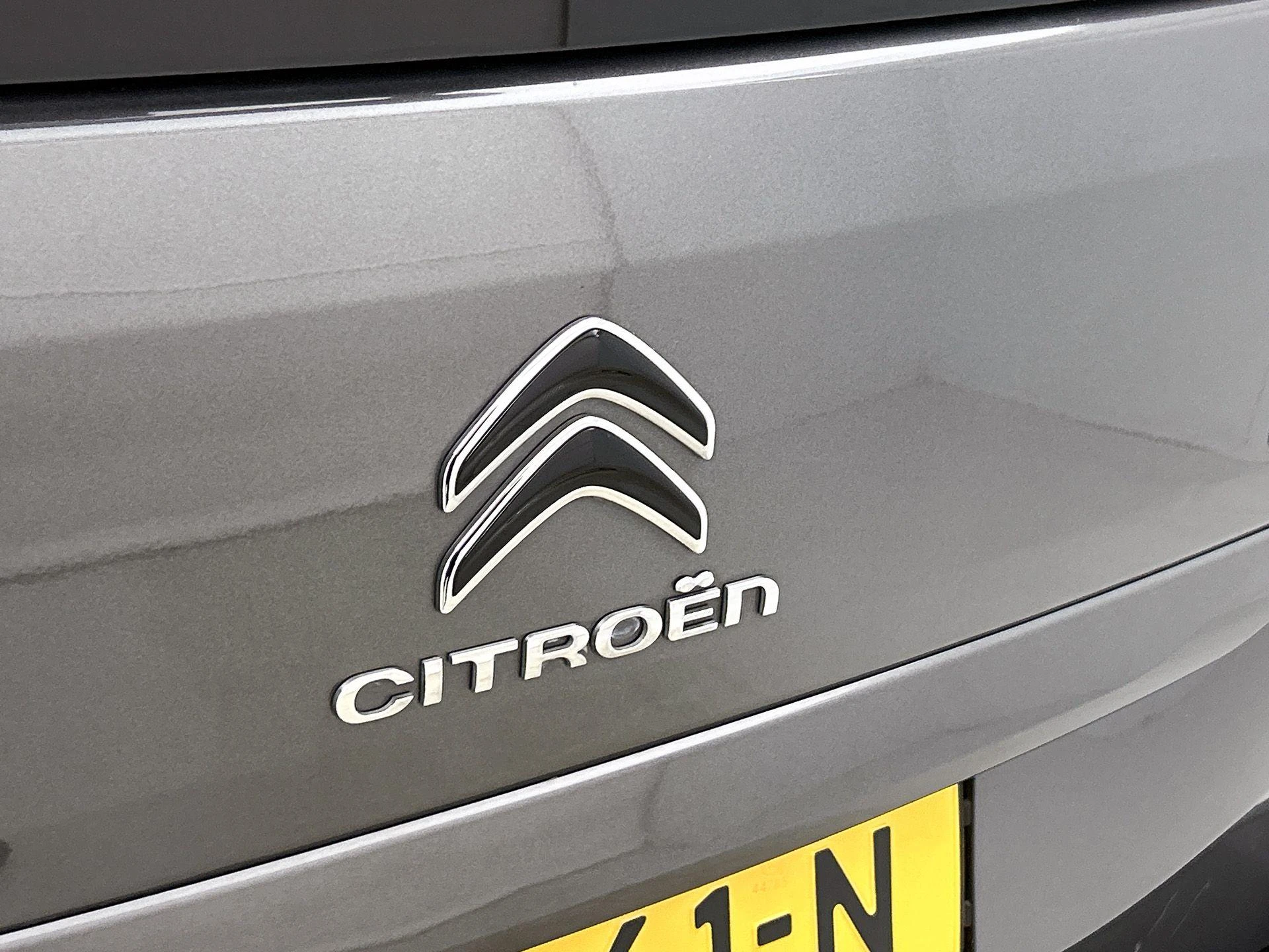 Citroën-Berlingo-image-20