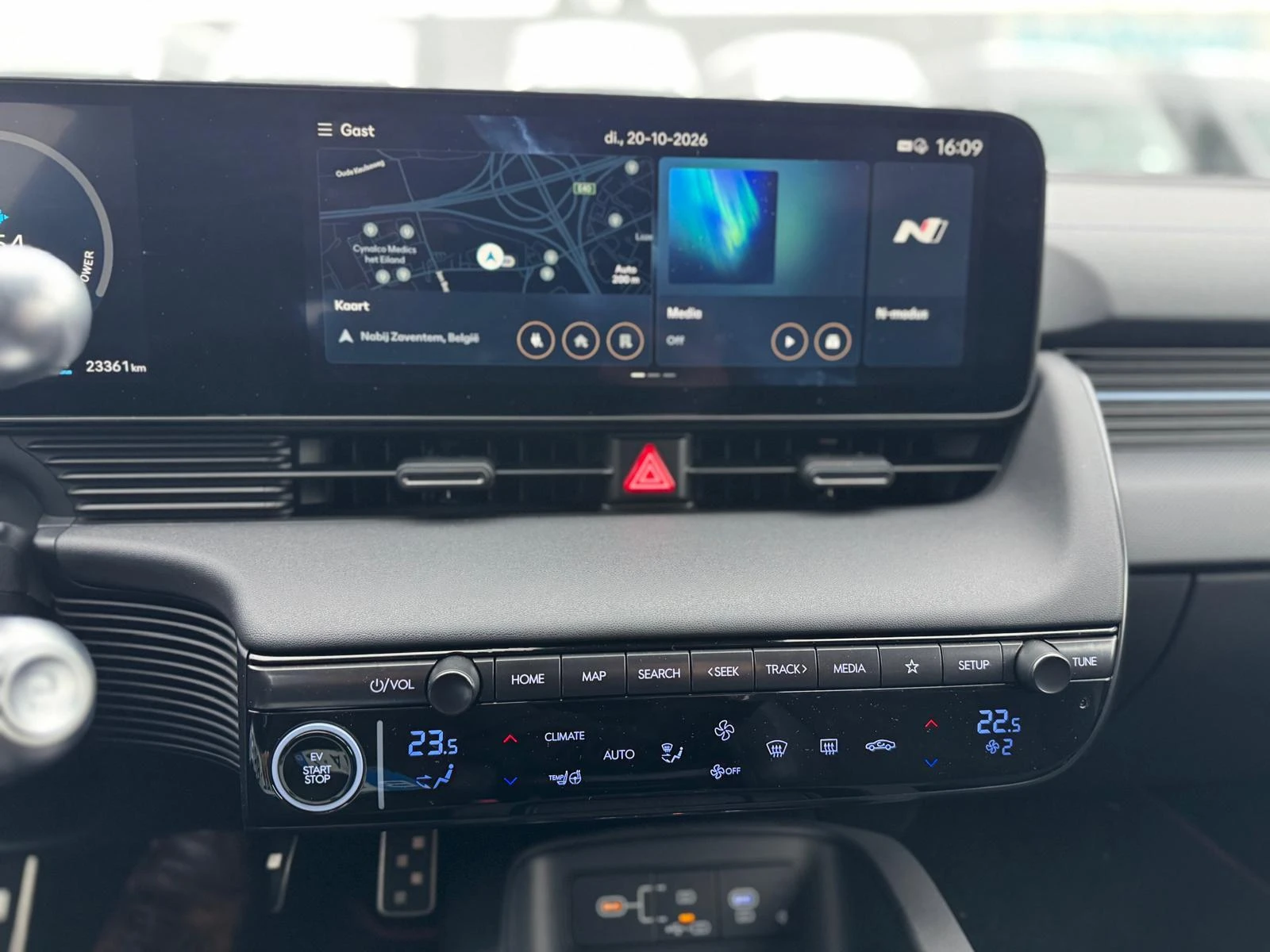Hyundai-IONIQ 5-image-15