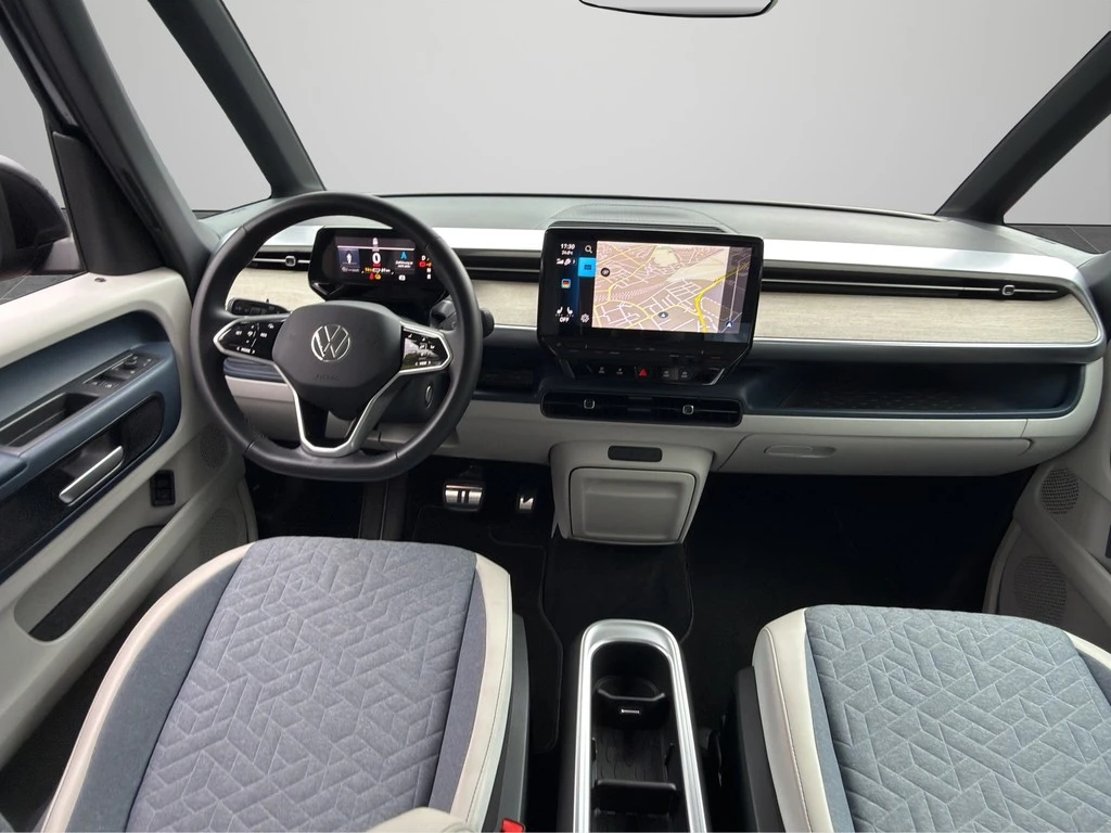 Volkswagen-ID. Buzz-image-8