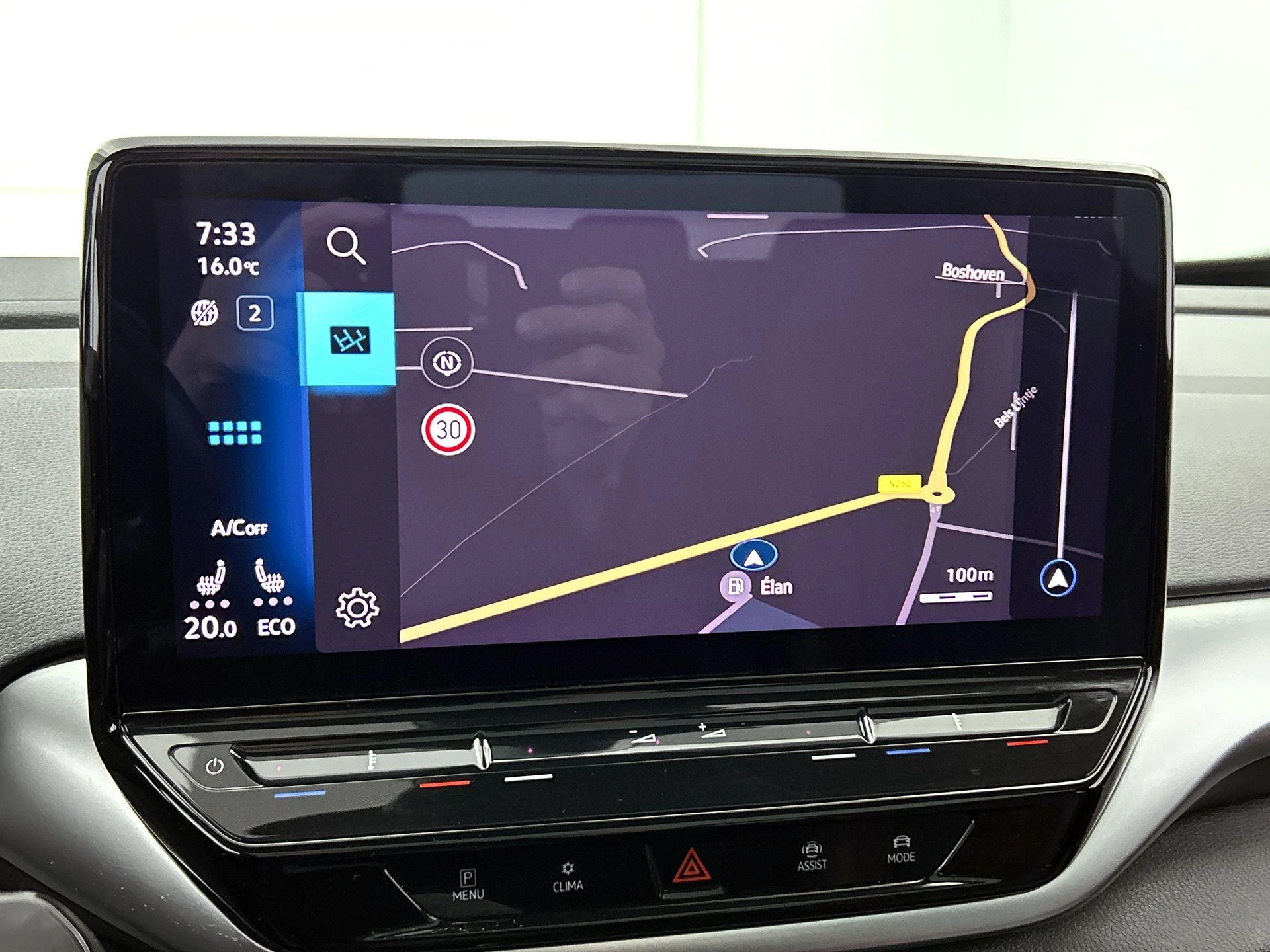 Volkswagen-ID.4-image-39