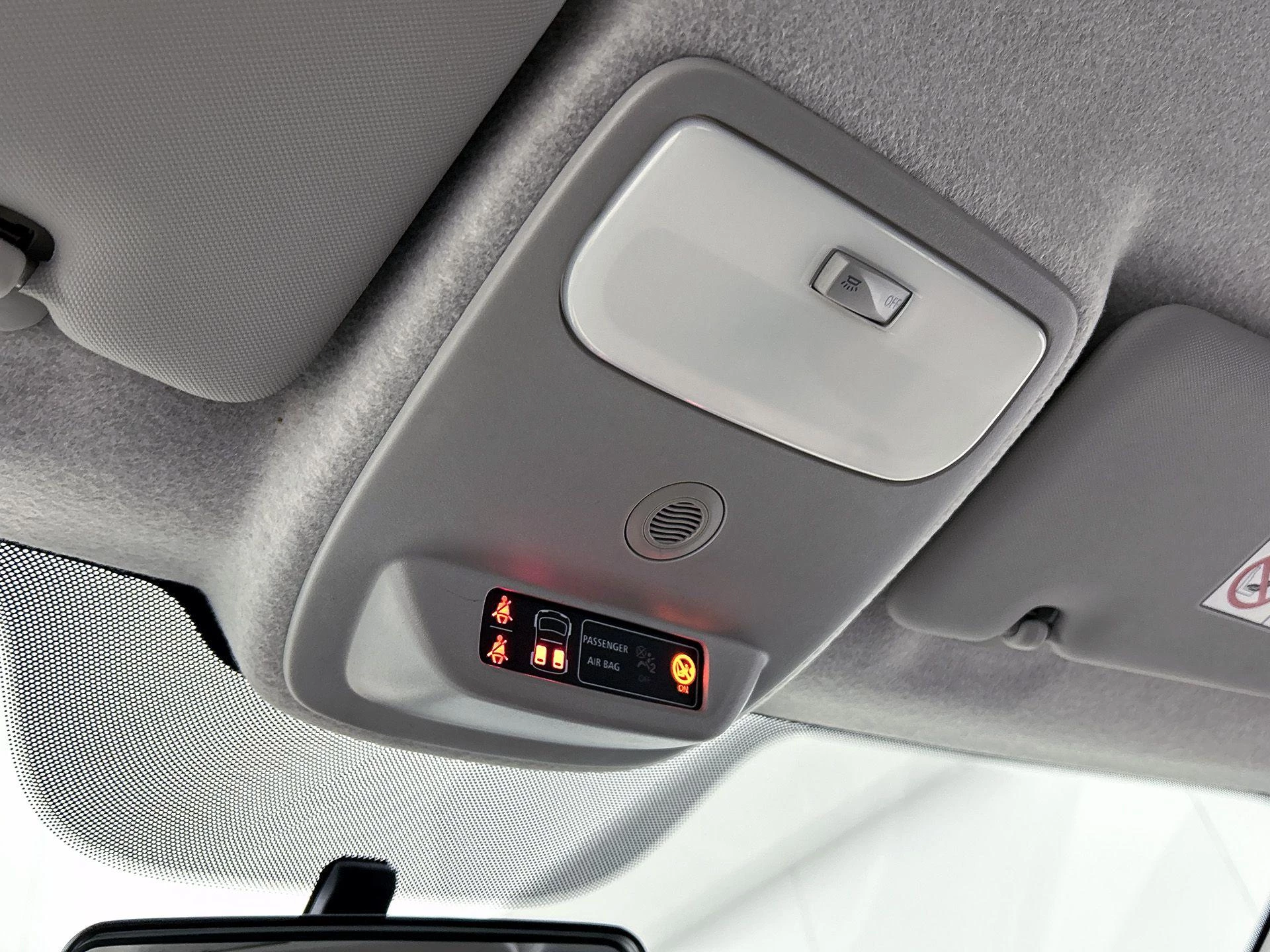 Renault-Twingo-image-10