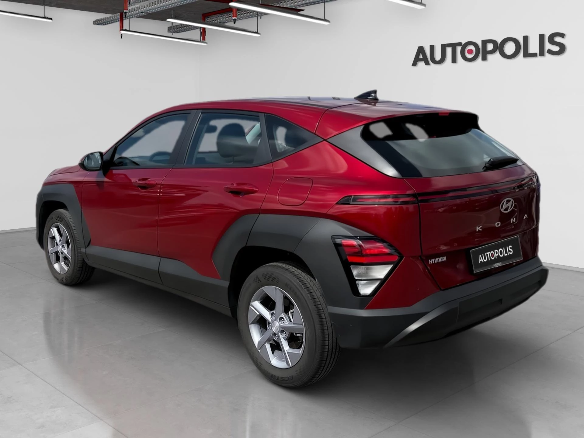 Hyundai-Kona-image-12