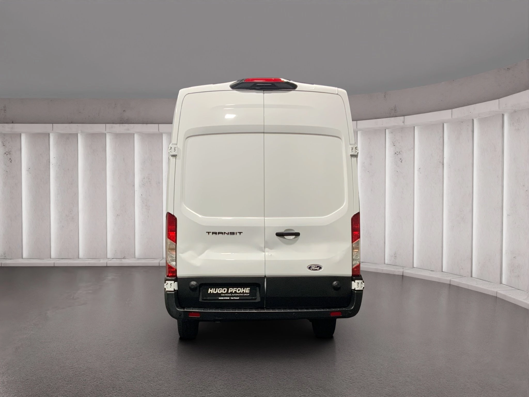 Ford-Transit-image-14