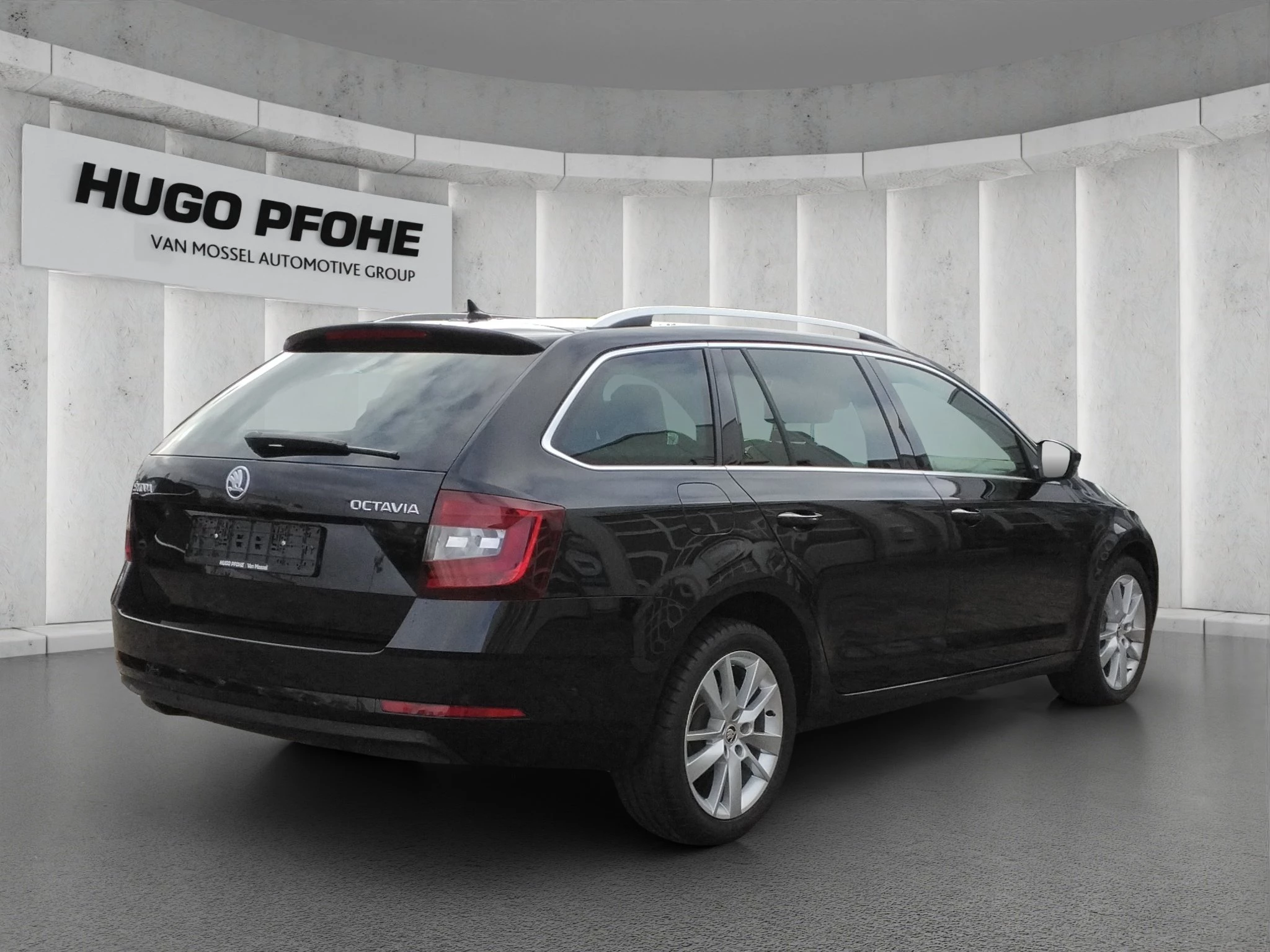 Škoda-Octavia-image-4