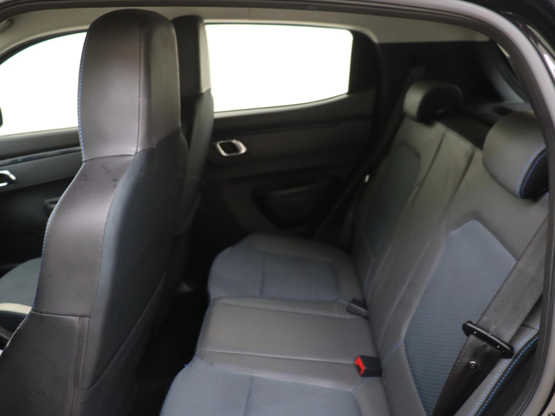 Dacia-Spring-image-12