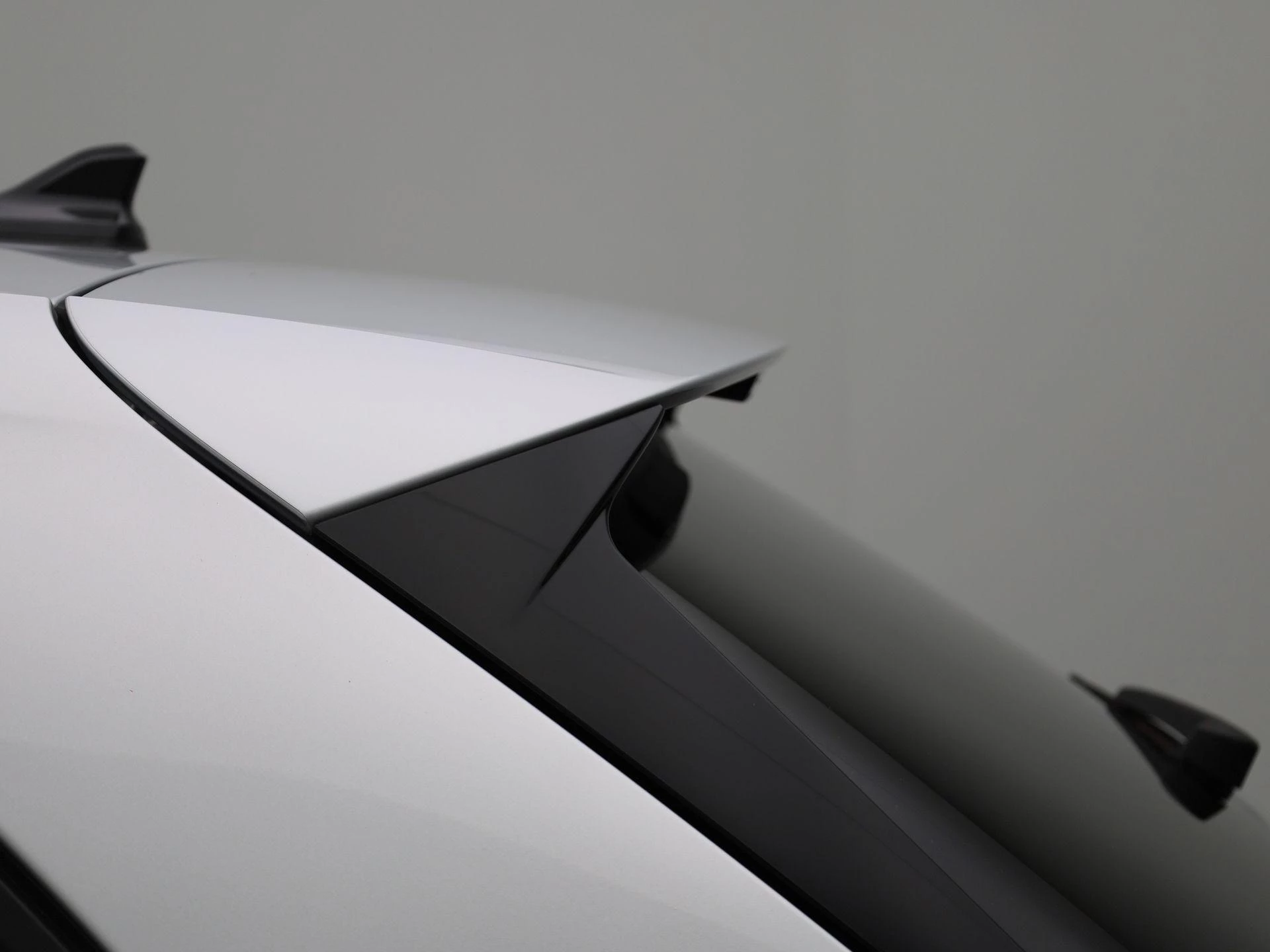 Volkswagen-Golf-image-40