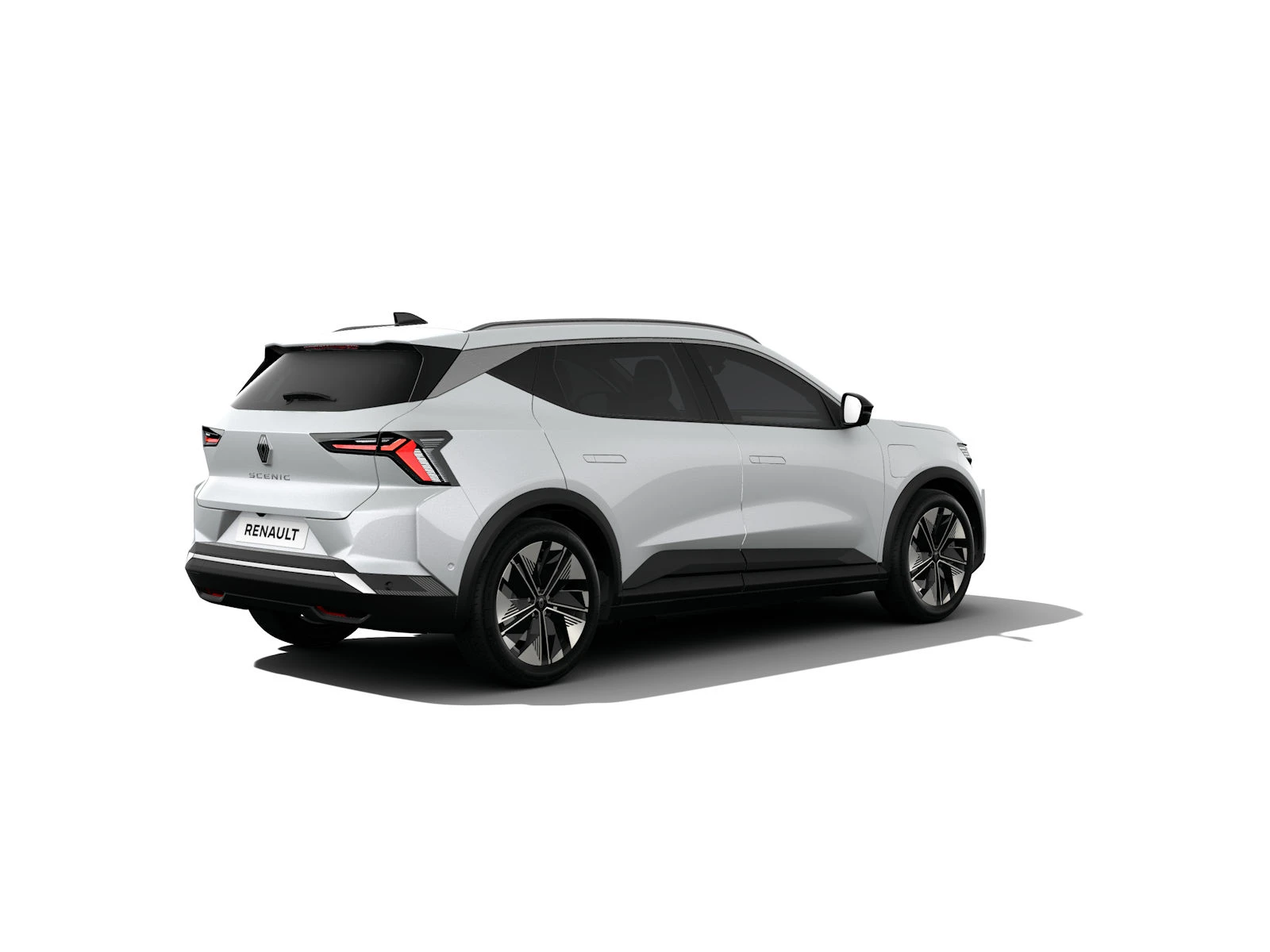 Renault-Scénic-image-6