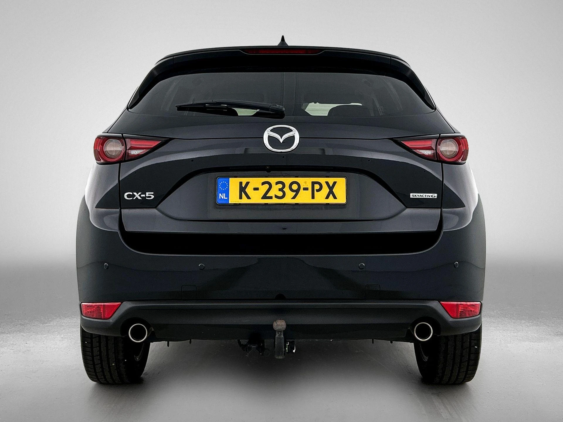 Mazda-CX-5-image-2